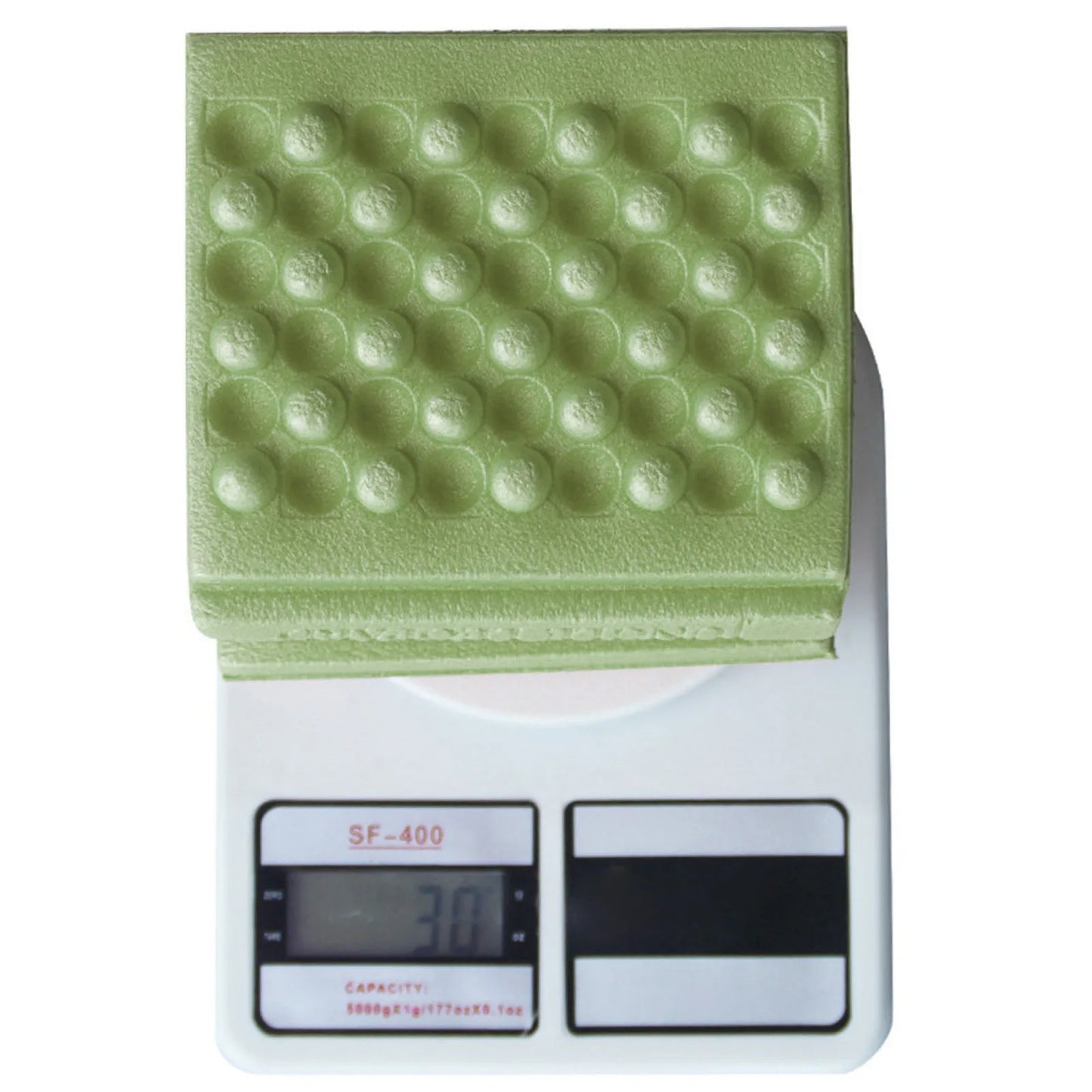 Portable Foldable Outdoor Cushion Seat Pad For Hiking Camping