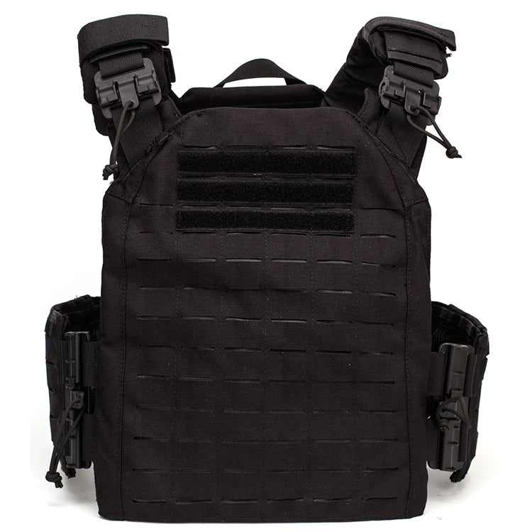 Emersongears 1000D Nylon Plate Carrier Tactical Vest