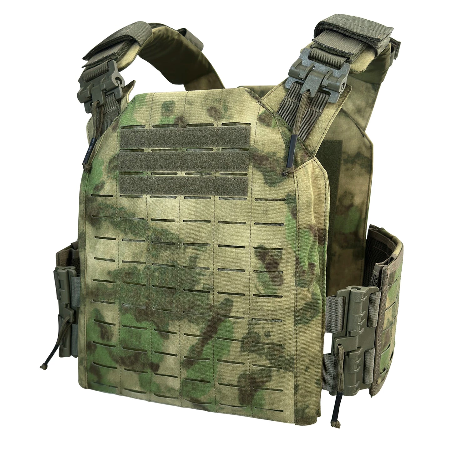 Emersongears 1000D Nylon Plate Carrier Tactical Vest