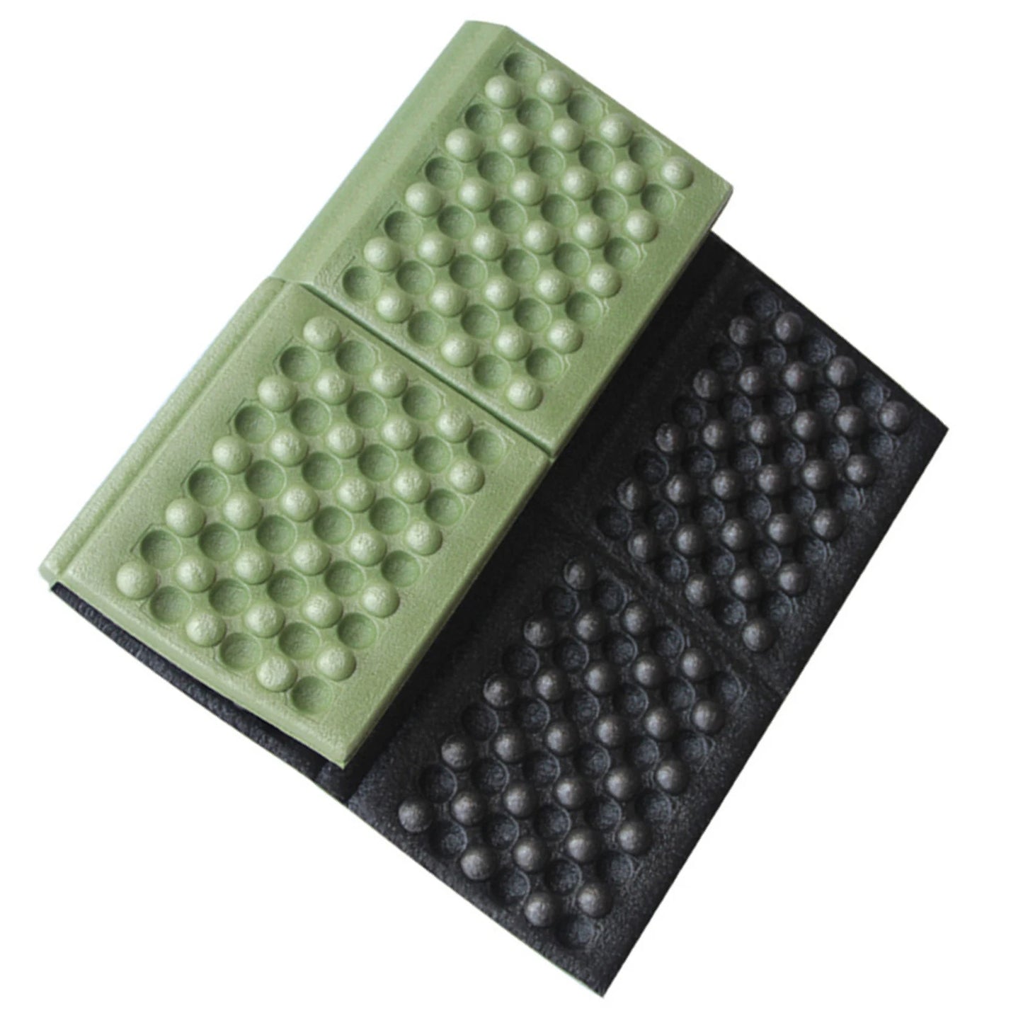 Portable Foldable Outdoor Cushion Seat Pad For Hiking Camping