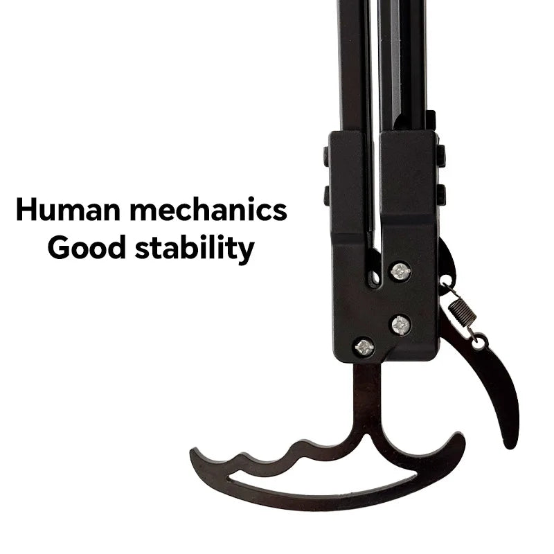 Upgraded Third Generation Veyron All Metal Composite Bow 50 Shot