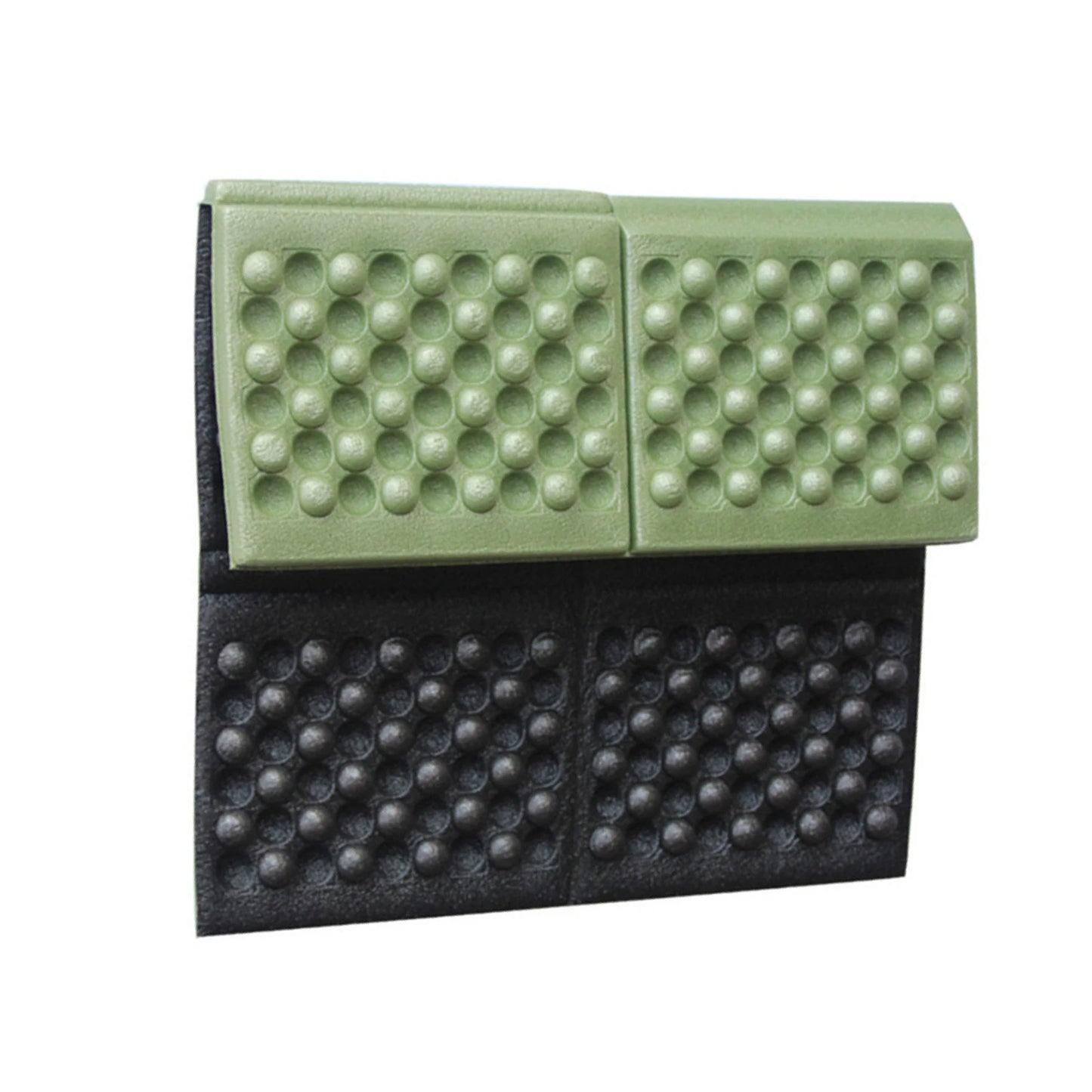Portable Foldable Outdoor Cushion Seat Pad For Hiking Camping