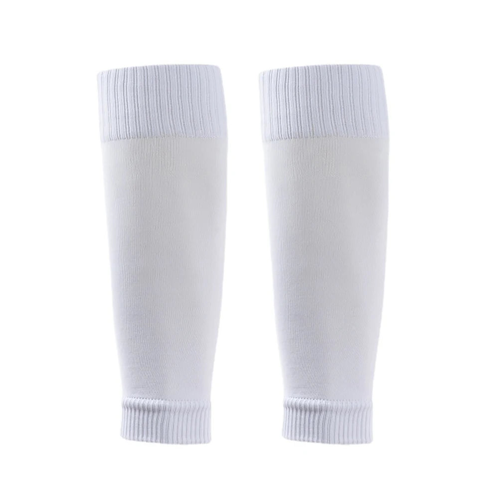 Breathable Sports Leg Sleeve Socks For Adults And Children