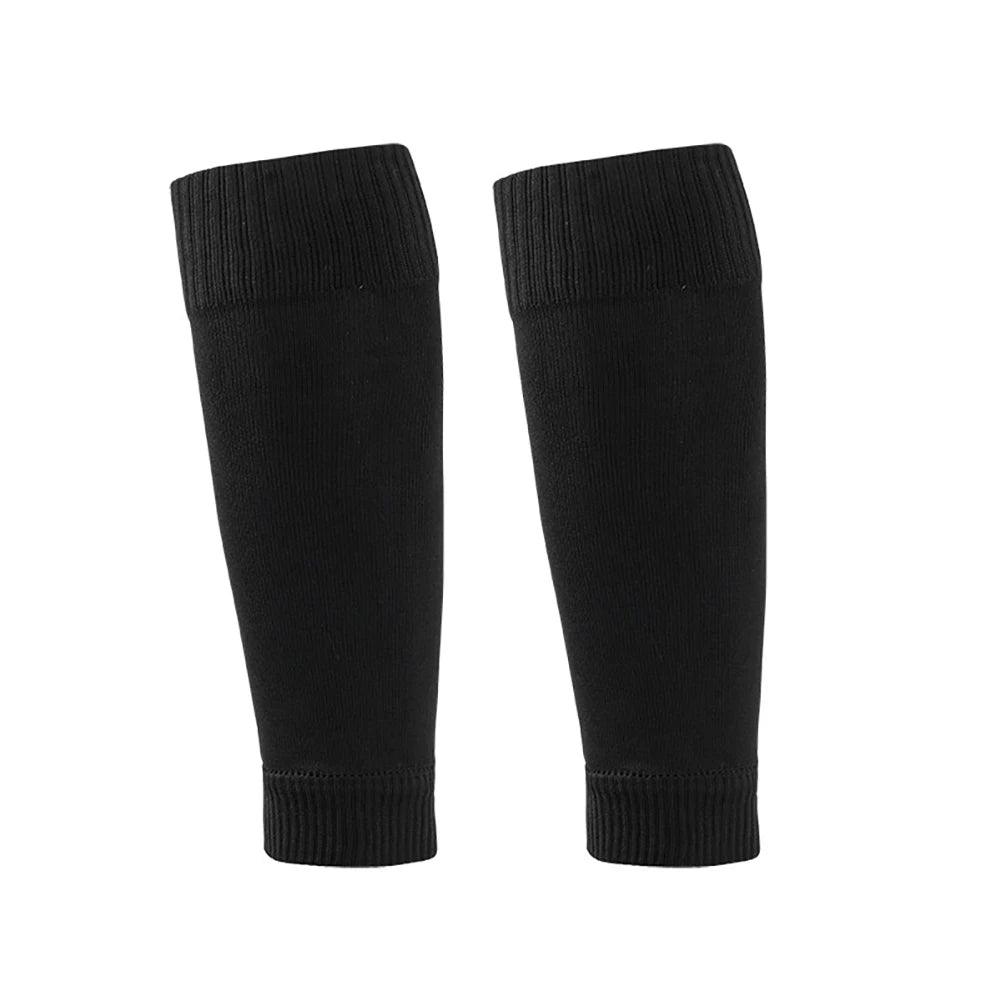 Breathable Sports Leg Sleeve Socks For Adults And Children
