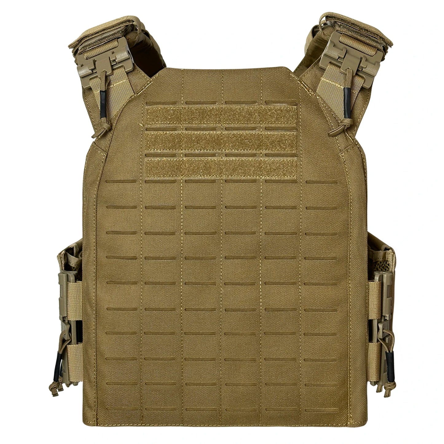 Emersongears 1000D Nylon Plate Carrier Tactical Vest