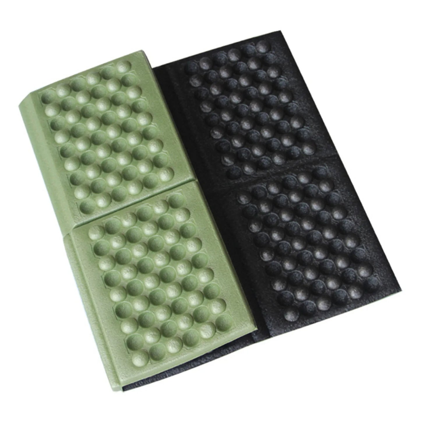 Portable Foldable Outdoor Cushion Seat Pad For Hiking Camping