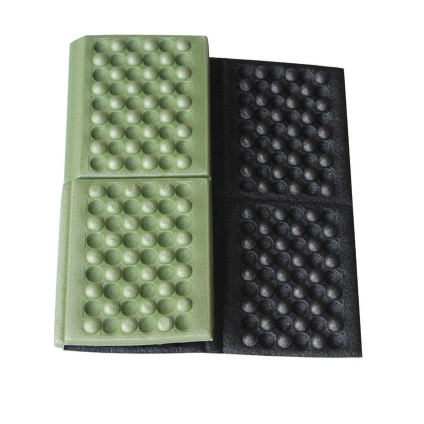 Portable Foldable Outdoor Cushion Seat Pad For Hiking Camping